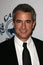 Dermot Mulroney