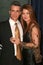 Dermot Mulroney,Debra Messing