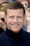 Dermot O\'Leary