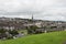 Derry Landscape