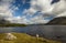 Derryclare Lough