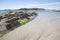 Derrymore Bay Beach; Waterville