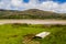 Derrynane Bay, Ring of Kerry, Ireland