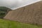 Derwent Reservoir in the Upper Derwent Valley