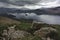 Derwent Water from Cat Bells