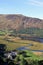 Derwentwater, Black Crag and Maiden Moor, Cumbria