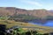 Derwentwater, Cat Bells and Maiden Moor, Cumbria