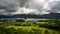 Derwentwater and Catbells