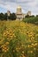 Des Moines, Iowa - State Capitol Building