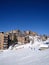 Descending Steamboat Springs