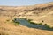 Deschutes River