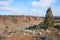 Deschutes River Canyon