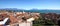 Desenzano del Garda