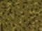 Desert Army Camouflage Background Texture Design
