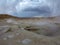 Desert of Atacama, Chile
