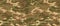 Desert Camouflage Pattern