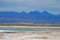 Desert colors - Atacama