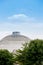 Desert Dome Henry Doorly Zoo