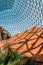 Desert Dome Henry Doorly Zoo