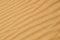 Desert dune detail