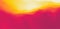 Desert dunes sunset landscape. Mountain landscape with a dawn. Mountainous terrain. Hills silhouette. Abstract background. Vector