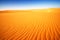 Desert in Egypt, Africa