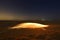 Desert Fire Dome