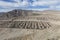 Desert Housing near Las Vegas