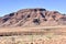 Desert Landscape - Namibia