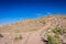 Desert Path - Dinosaur Hill - Colorado National Monument