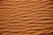 Desert patterns