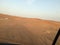 Desert Safari View