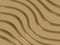 Desert texture