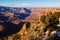 Desert View Grand Canyon National Park