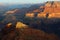 Desert View, Grand Canyon National Park