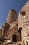 Desert View Tower, Grand Canyon