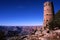 Desert View Watchtower, Grand Canyon