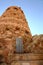 Desert View Watchtower, Grand Canyon