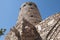 Desert Watch Tower above the Grand Canyon