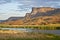 Desert Wetlands