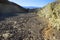 Desertscapes of Death Valley