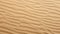 Desertwave Aesthetic Sand Textured Stock Photo With Graceful Movements