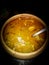 Desi food, Nihari, a famous meal in Pakistan and India