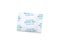 Desiccant Silica Gel Sachet Single White Packet