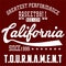 Design basketball california