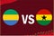 Design Can Cameroon 2021 Group C Gabon Vs Ghana