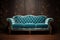 Design interior sofa decor interior modern elegance luxurious antique home background furniture classic