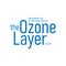 Design for International Day for the Preservation of the Ozone Layer