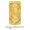 Design phone case. Phone cases are floral decorated. Vintage decorative elements.