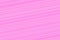 Design pink random noise of straight stripes digital graphics texture illustration